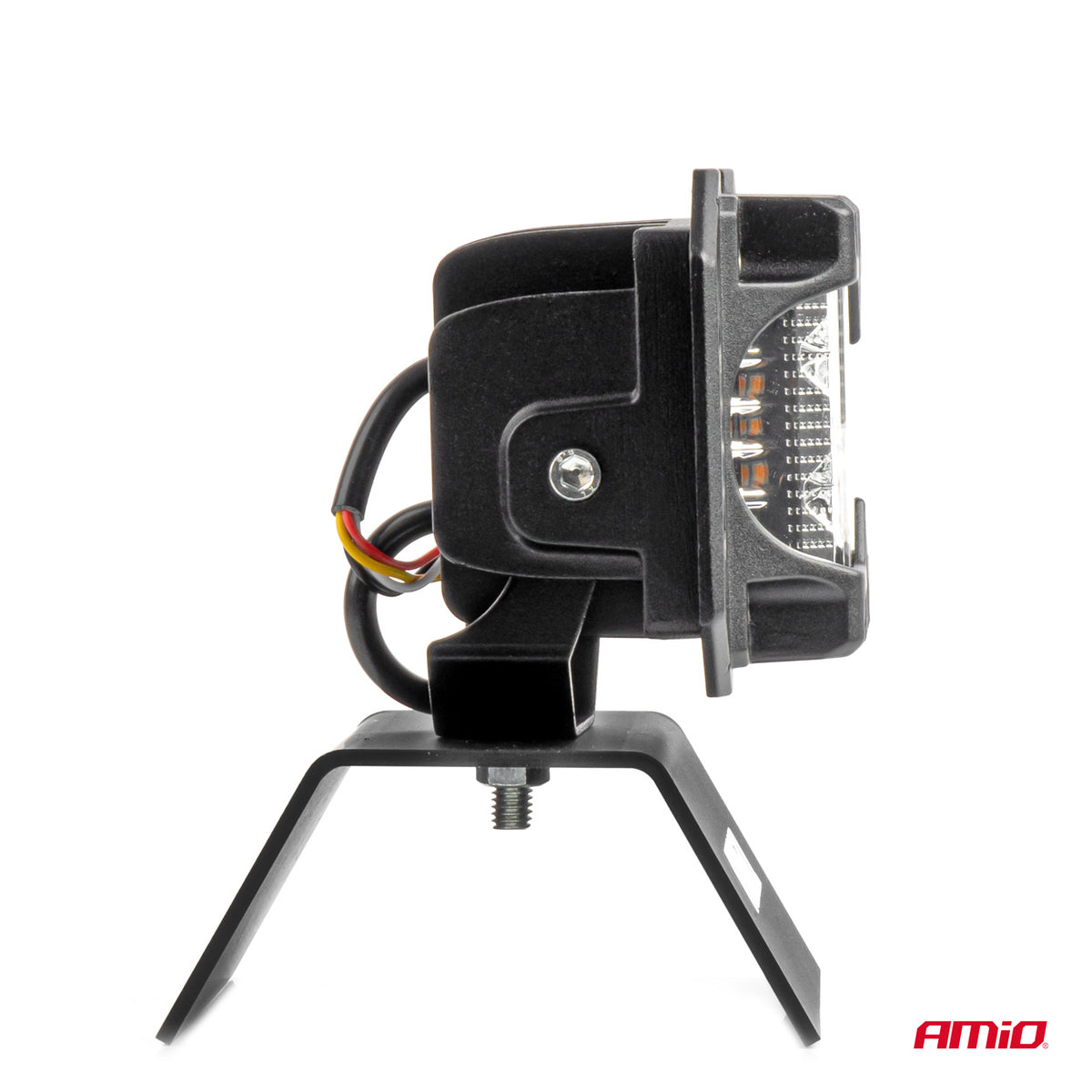 Työvalo AWL66 60 W 6500K 6000lm 9-36 V