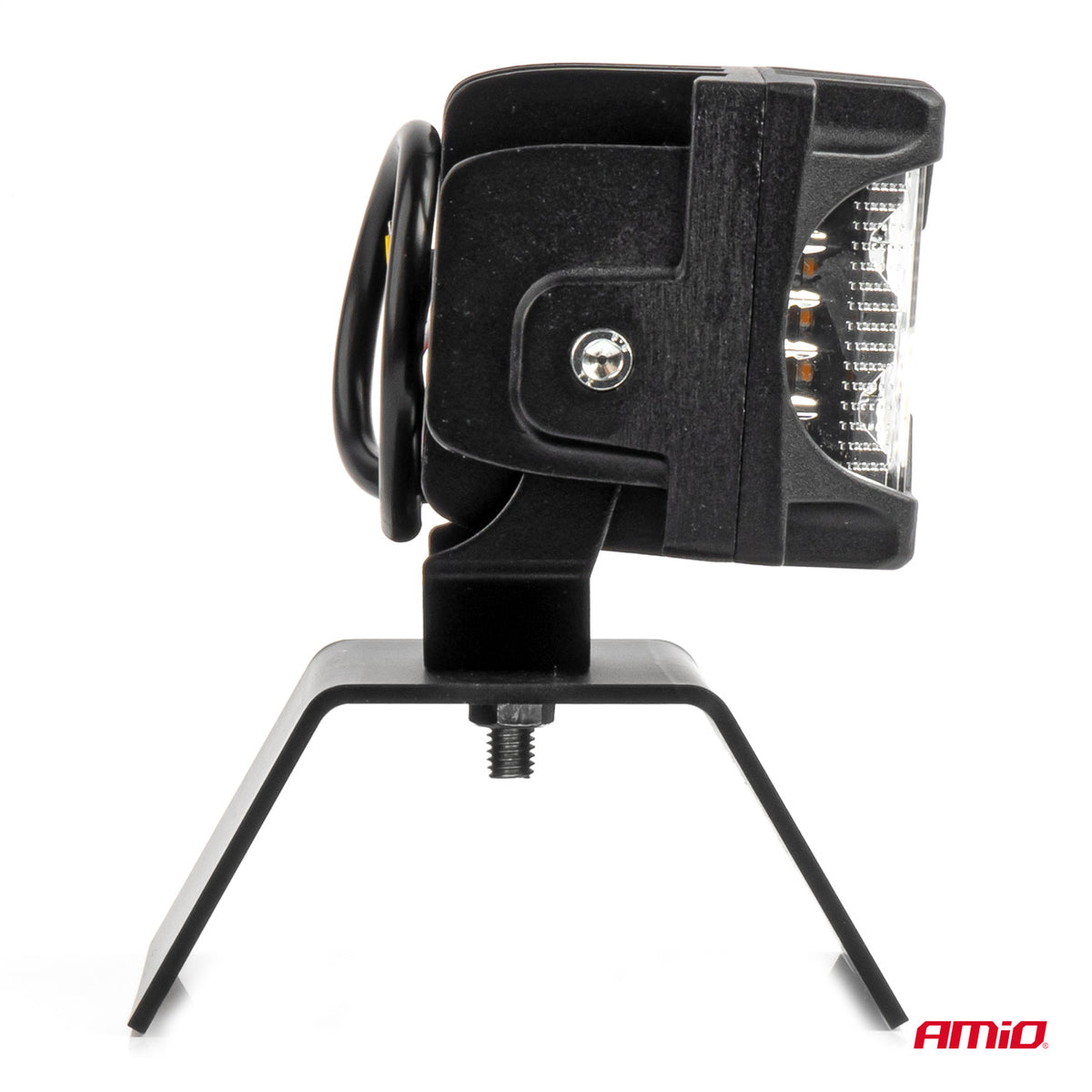 Työvalo AWL67 60 W 6500K 6000lm 9-36 V