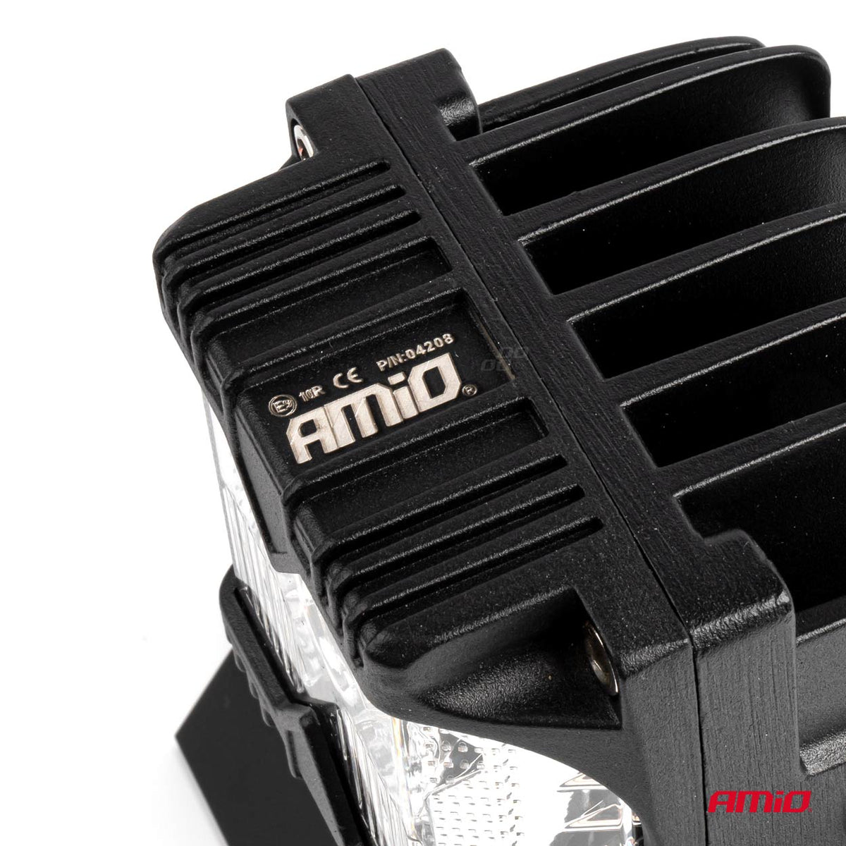 Työvalo AWL67 60 W 6500K 6000lm 9-36 V