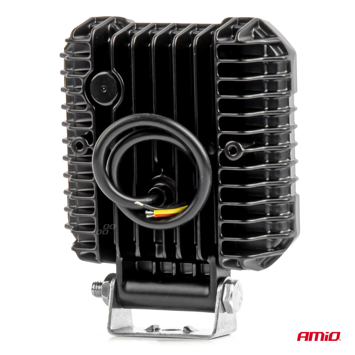 Työvalo AWL68 54 W 6500K 10000lm 9-36 V