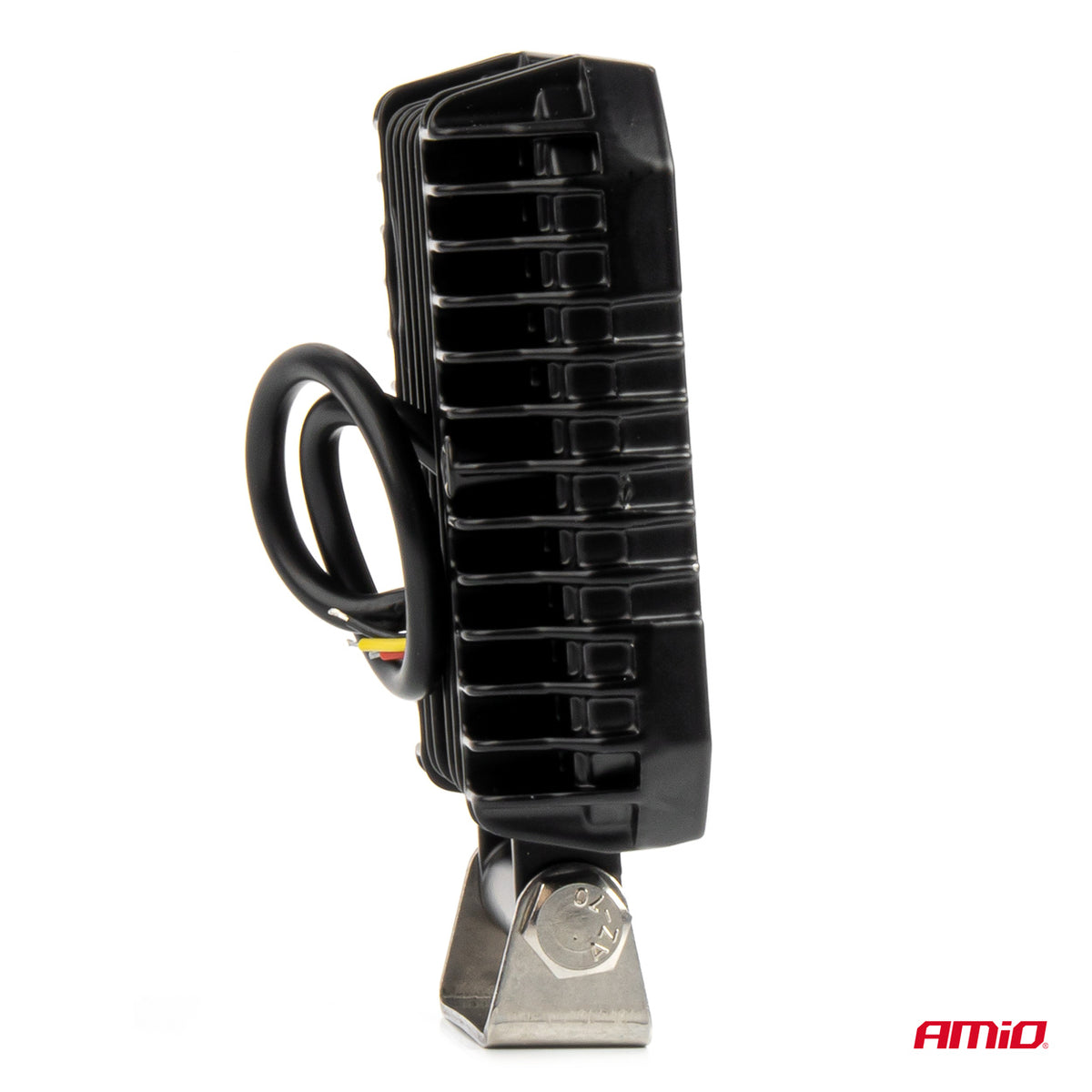 Työvalo AWL68 54 W 6500K 10000lm 9-36 V