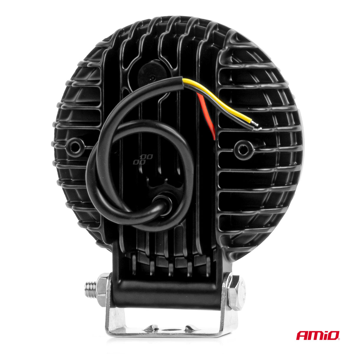 Työvalo AWL69 54 W 6500K 10000lm 9-36 V