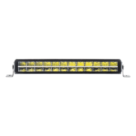 LED-Asennettavat työvalotanko BAR AWL71 120 W 6500K 12000lm 56cm 12 V 24 V