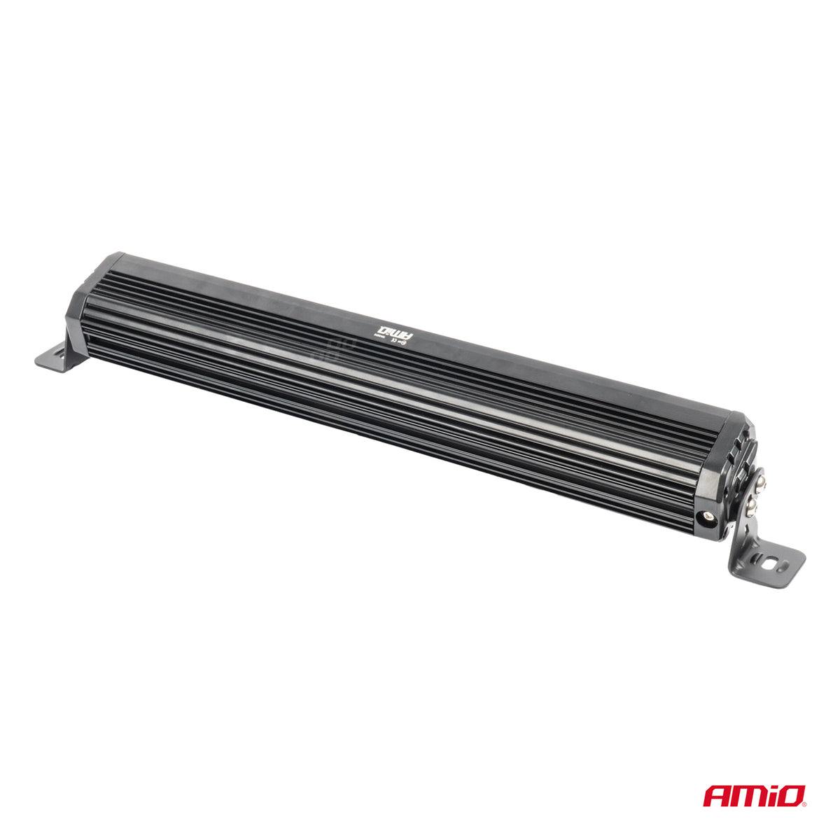 LED-Asennettavat työvalotanko BAR AWL71 120 W 6500K 12000lm 56cm 12 V 24 V