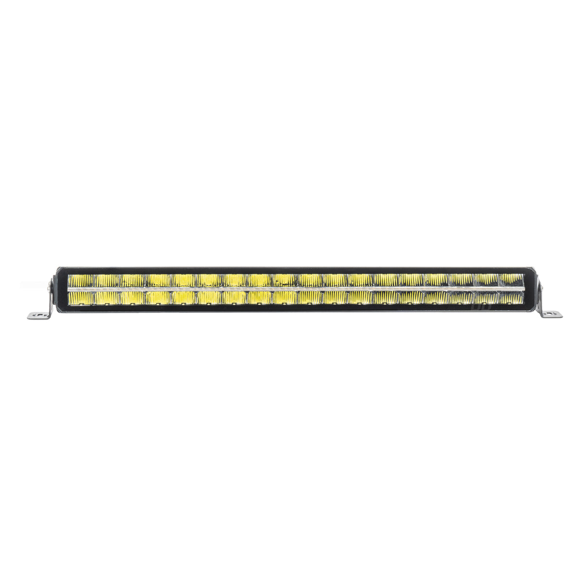 LED-paneelityövalo BAR AWL72 180 W 6500K 18000lm 81cm 12/24 V
