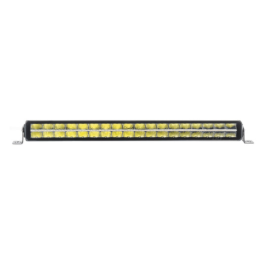 LED-paneelityövalo BAR AWL72 180 W 6500K 18000lm 81cm 12/24 V