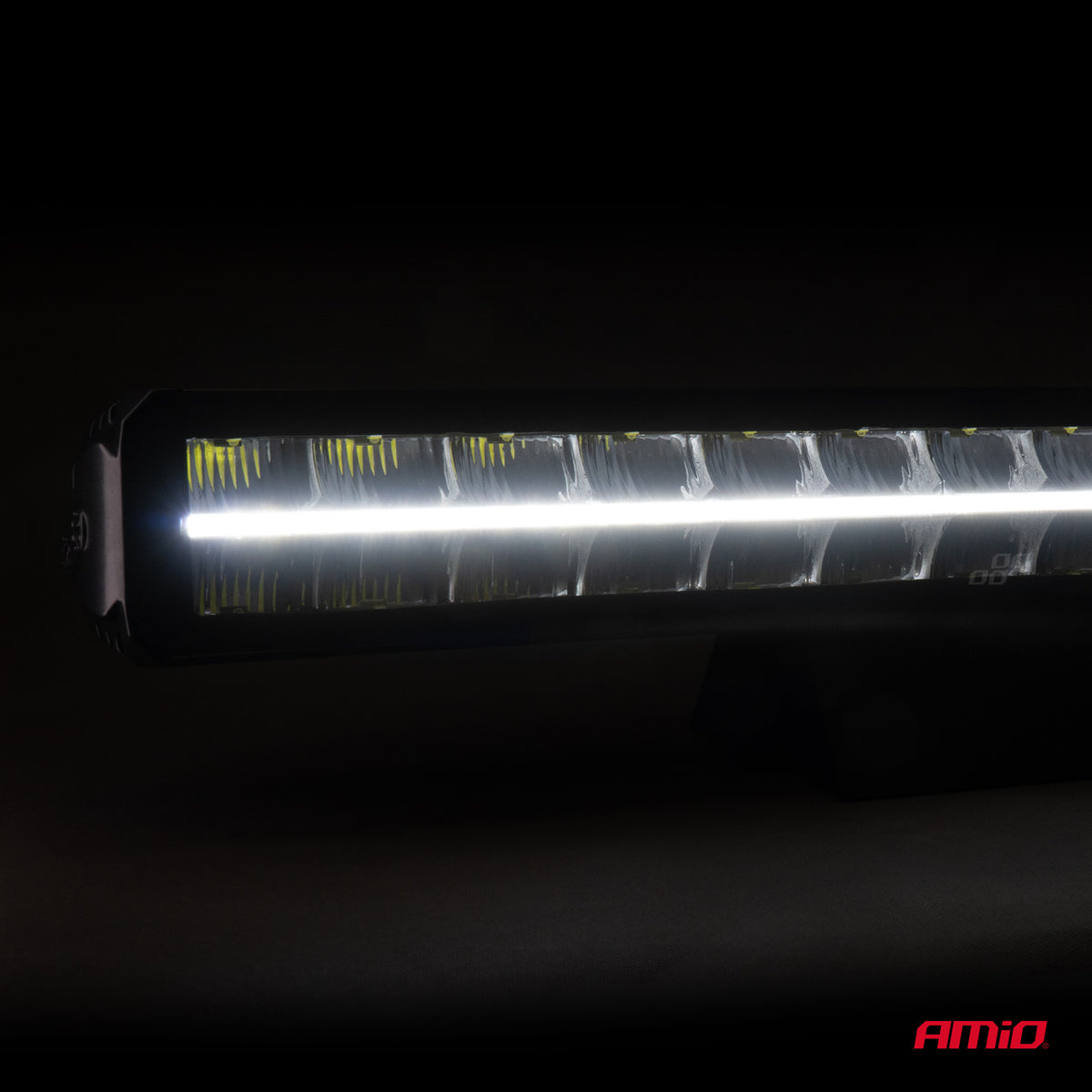 LED-paneelityövalo BAR AWL72 180 W 6500K 18000lm 81cm 12/24 V