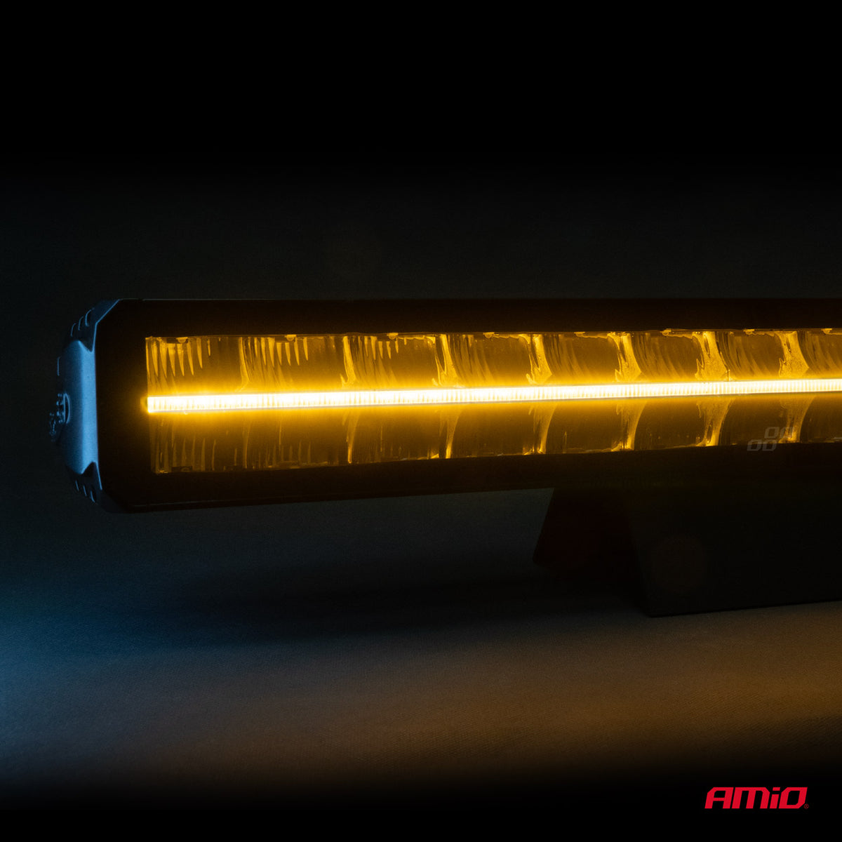 LED-paneelityövalo BAR AWL72 180 W 6500K 18000lm 81cm 12/24 V