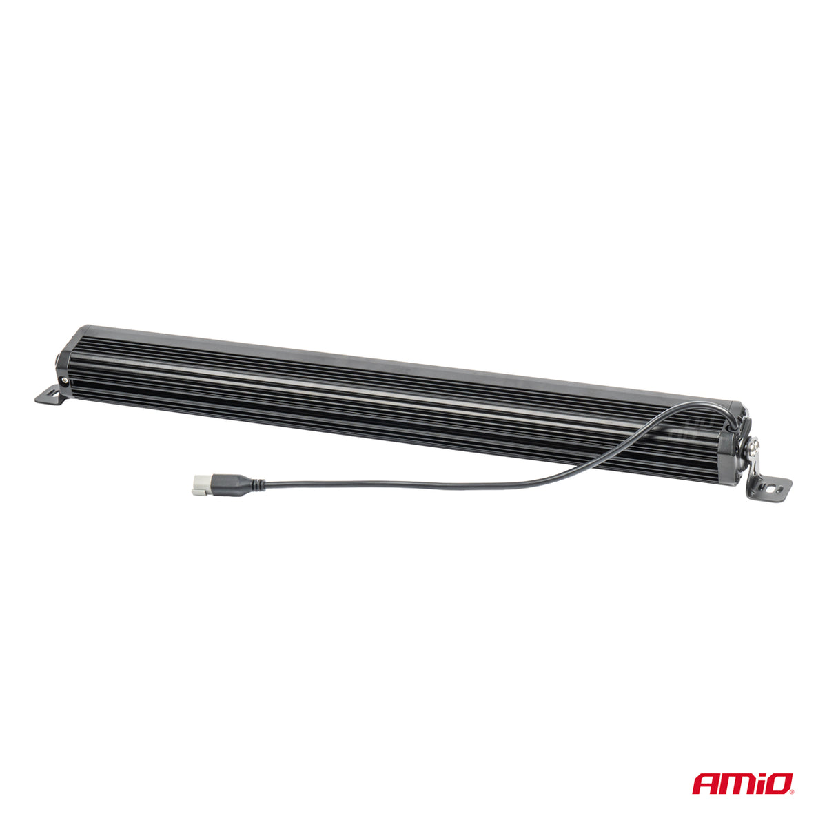 LED-paneelityövalo BAR AWL72 180 W 6500K 18000lm 81cm 12/24 V
