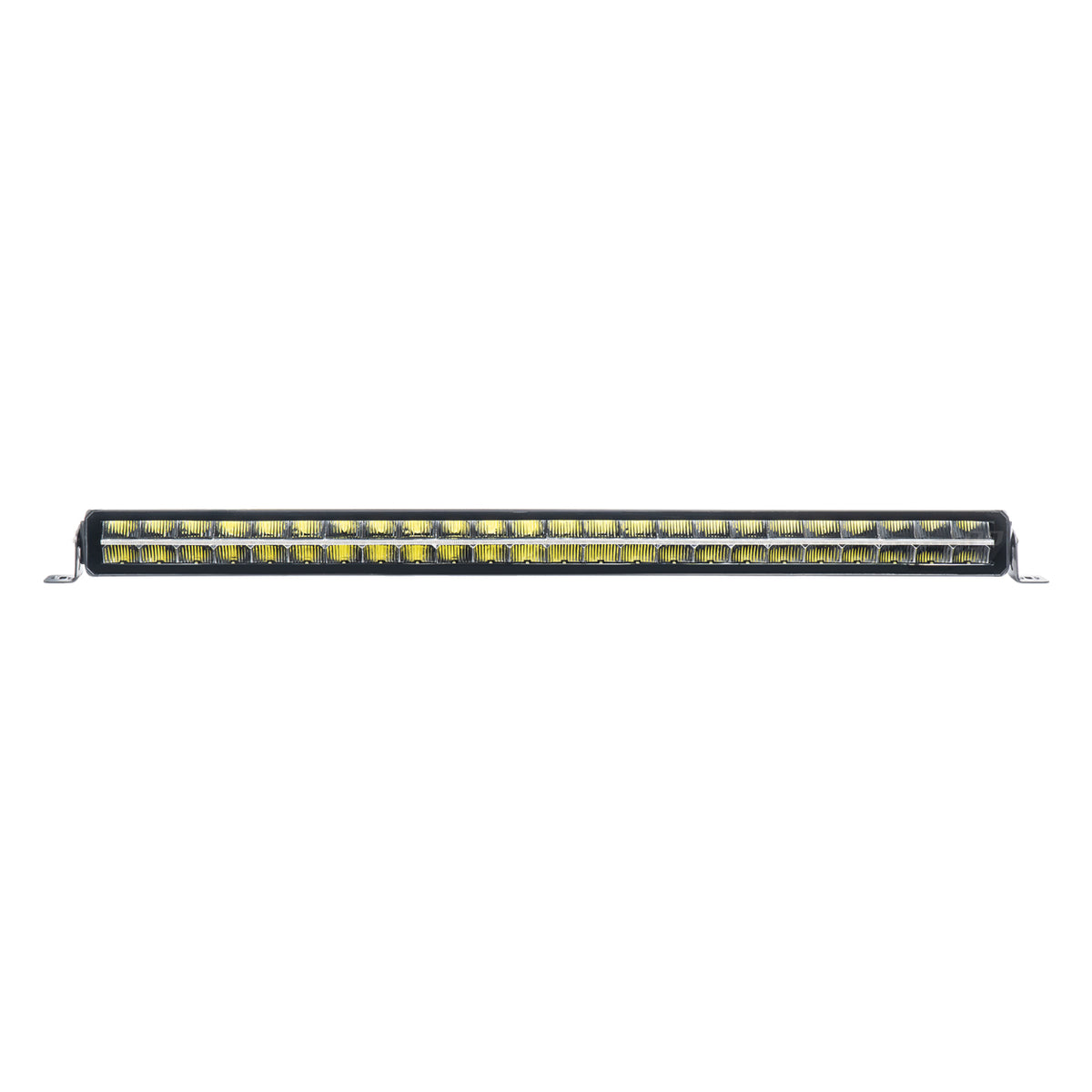 LED-paneelityövalo AWL73 240 W 6500K 8000lm 107cm 12/24V