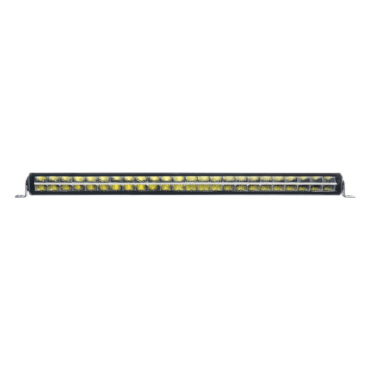 LED-paneelityövalo AWL73 240 W 6500K 8000lm 107cm 12/24V