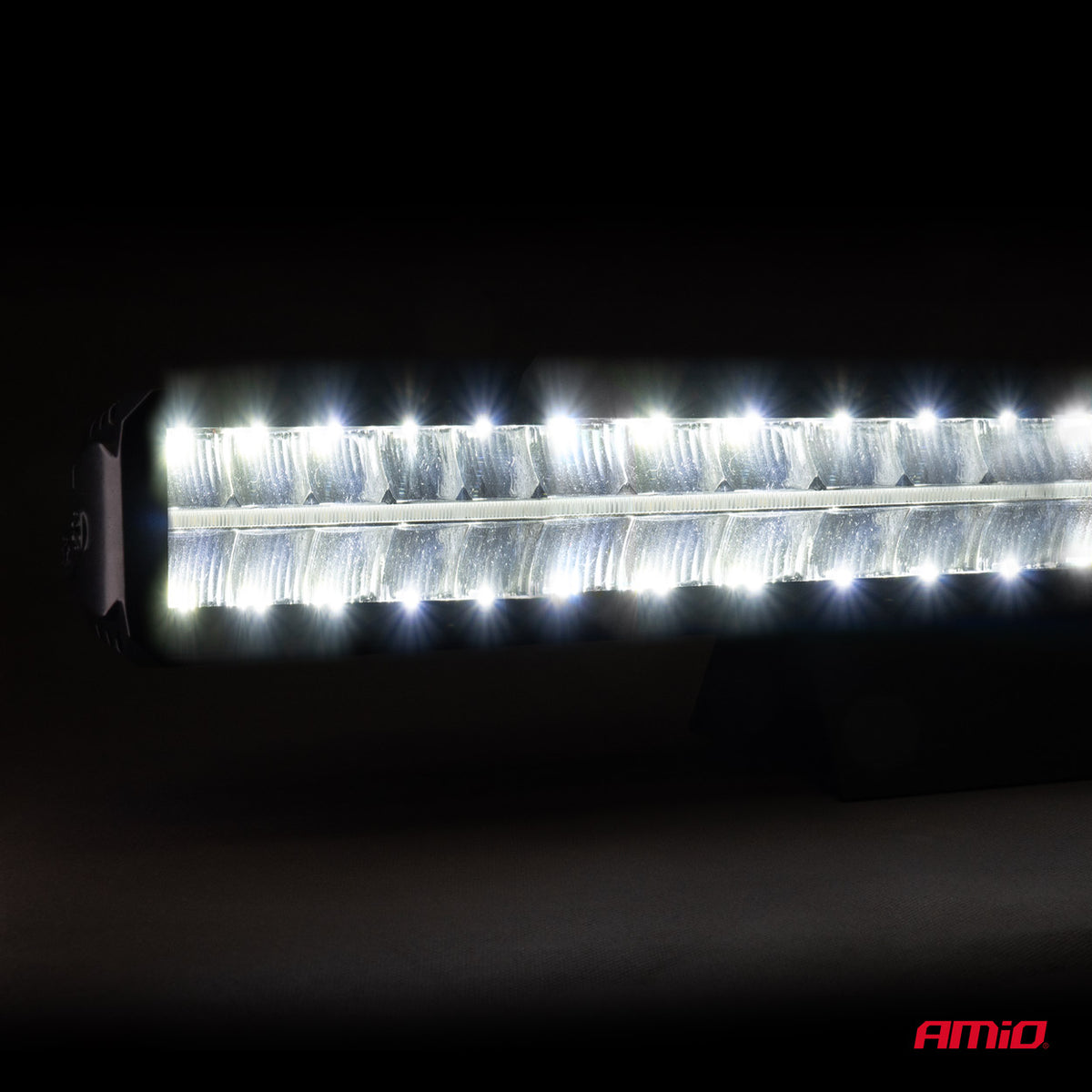 LED-paneelityövalo AWL73 240 W 6500K 8000lm 107cm 12/24V