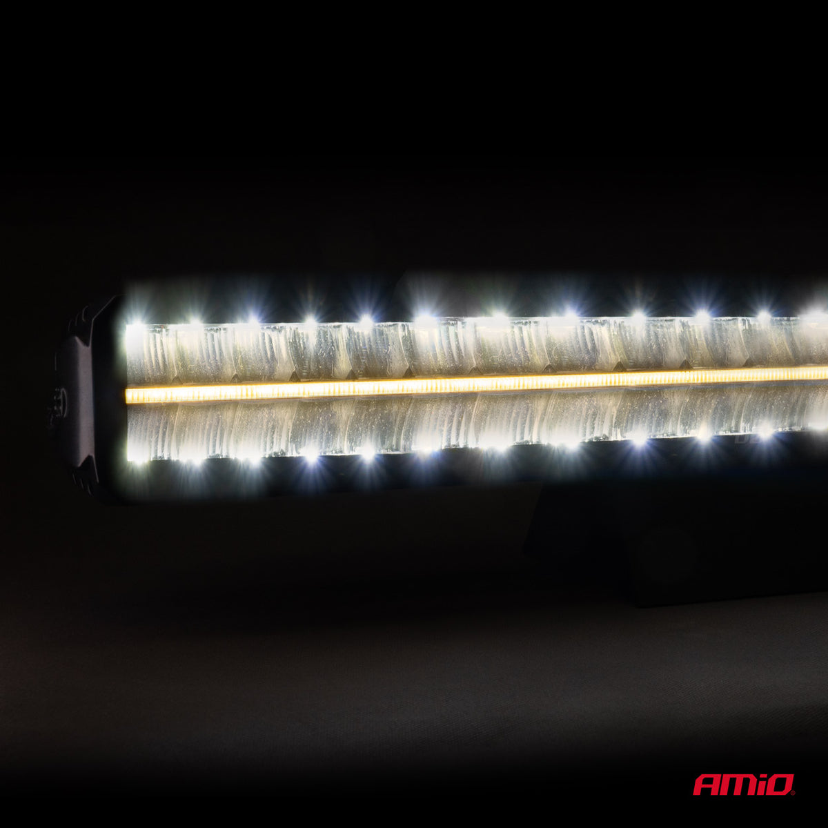 LED-paneelityövalo AWL73 240 W 6500K 8000lm 107cm 12/24V