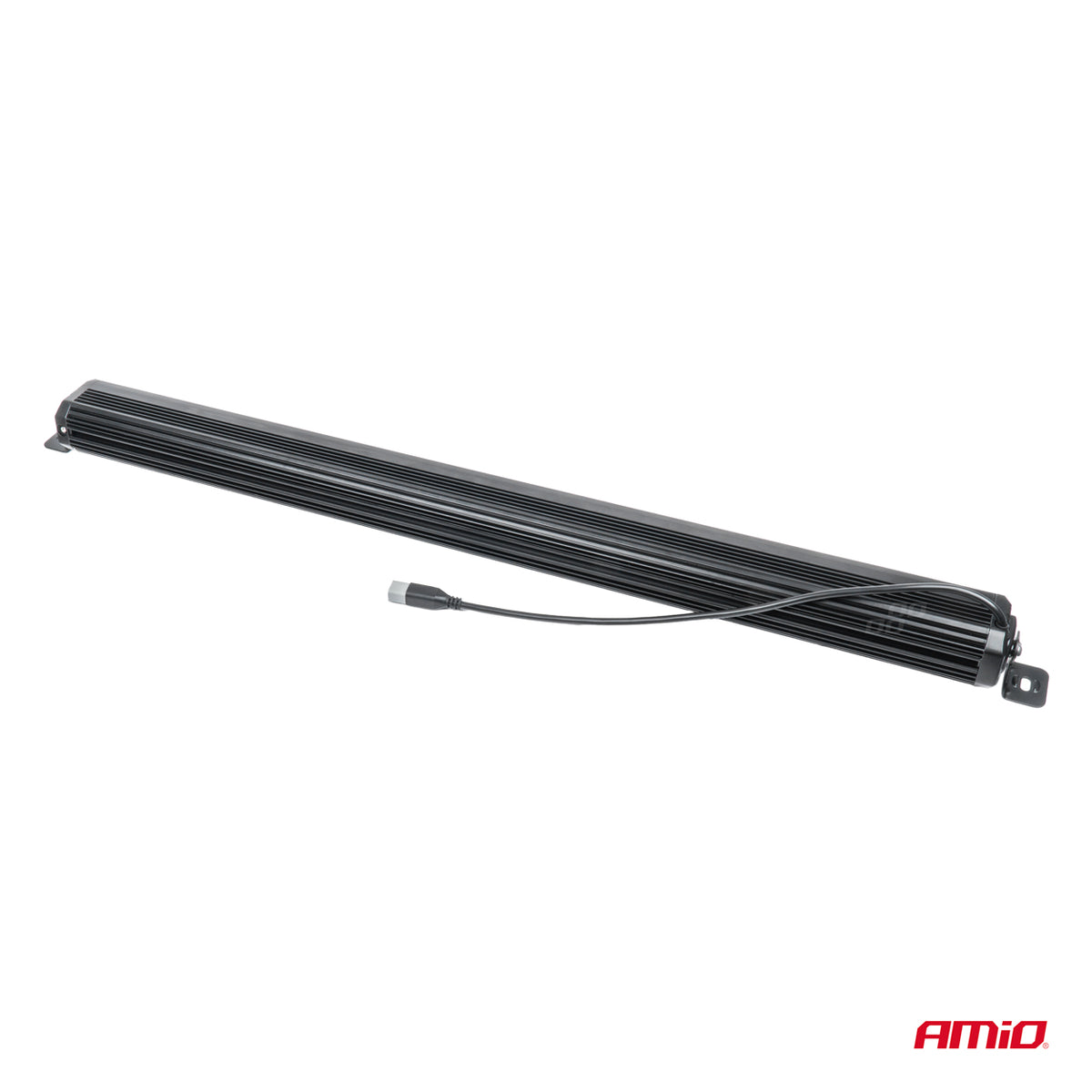 LED-paneelityövalo AWL73 240 W 6500K 8000lm 107cm 12/24V