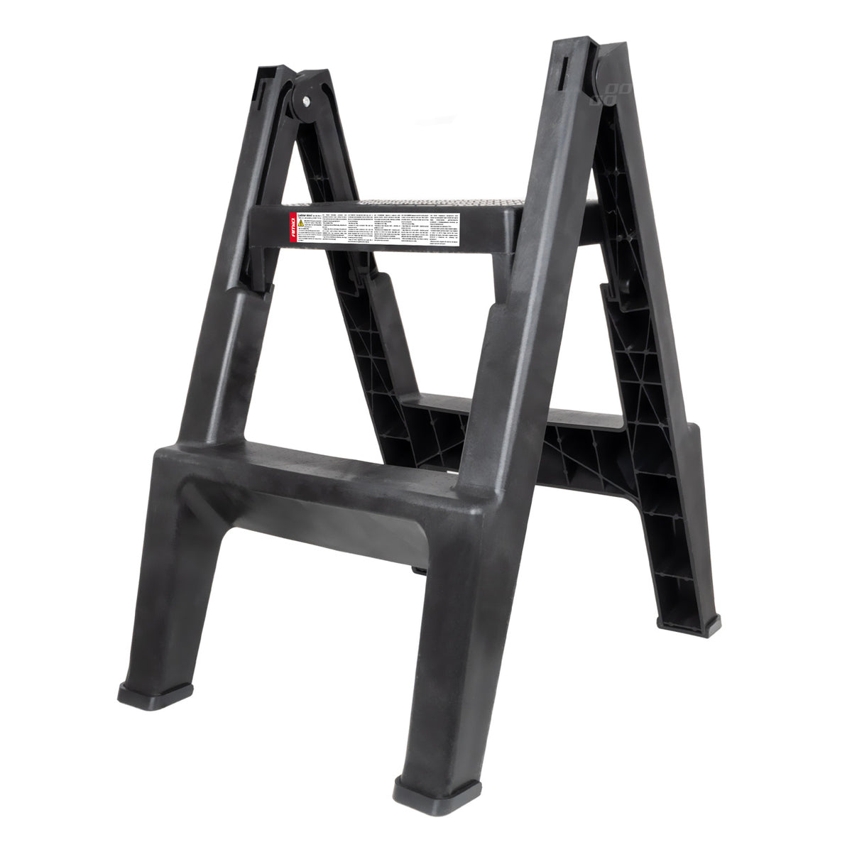 Tikastyötuoli 51,5 cm 150 kg