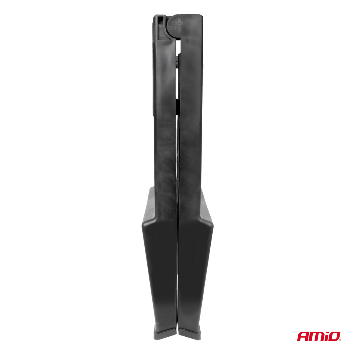Tikastyötuoli 51,5 cm 150 kg