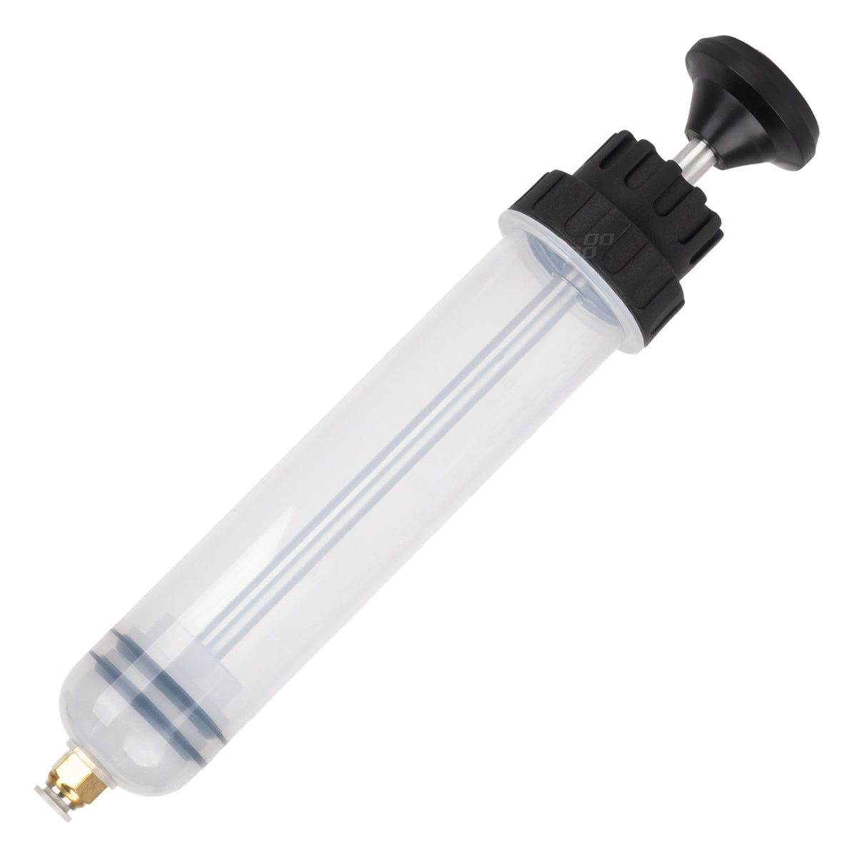 Öljynimuri 500 ml