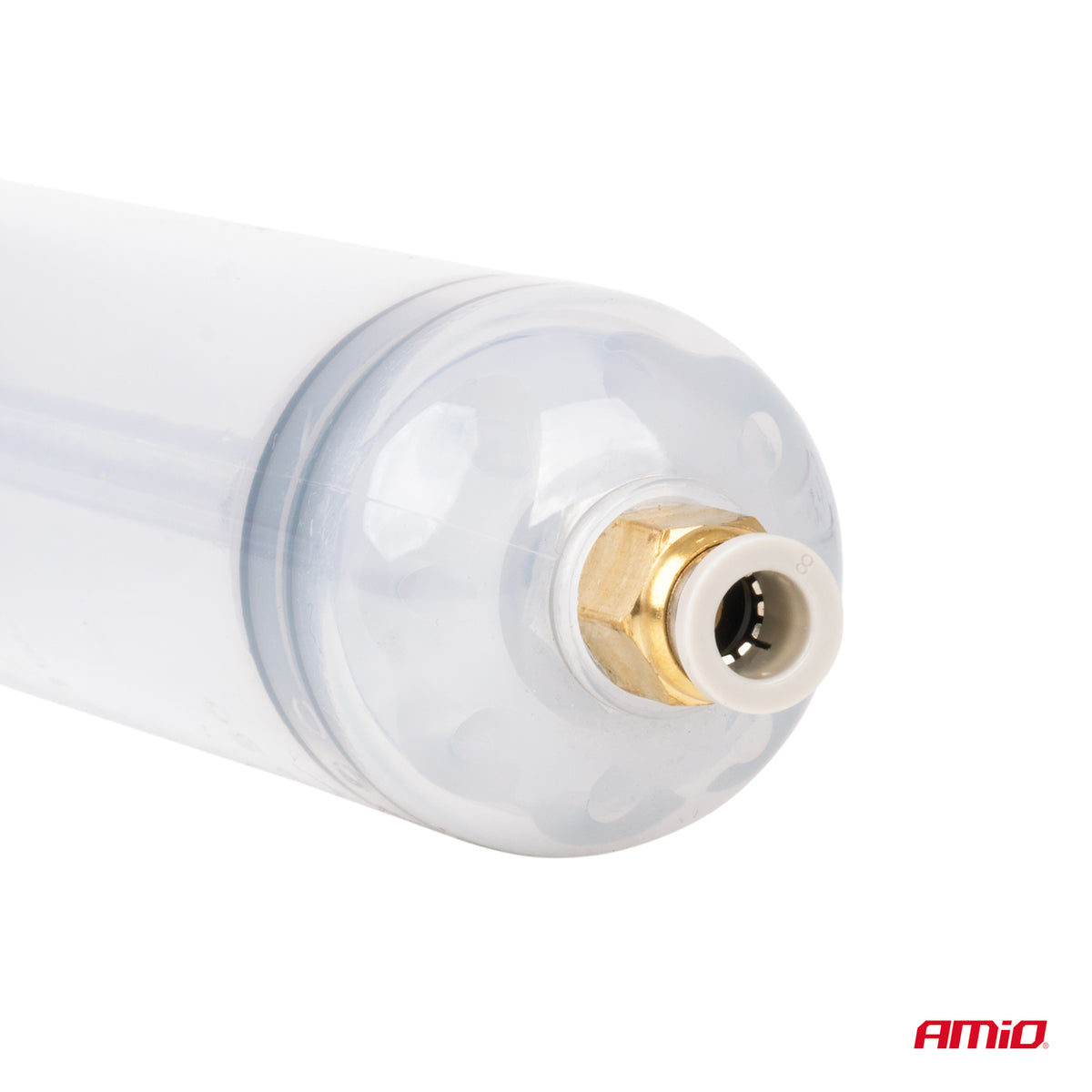 Öljynimuri 500 ml