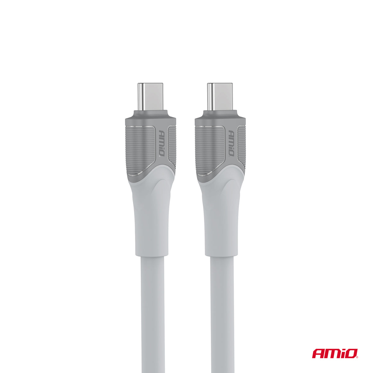 Kabel USB-C - USB-C 60 W 300 cm FullLINK malli X111