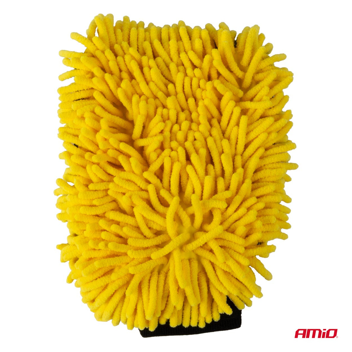 Auton hoito- ja puhdistussarja AMIO-04329