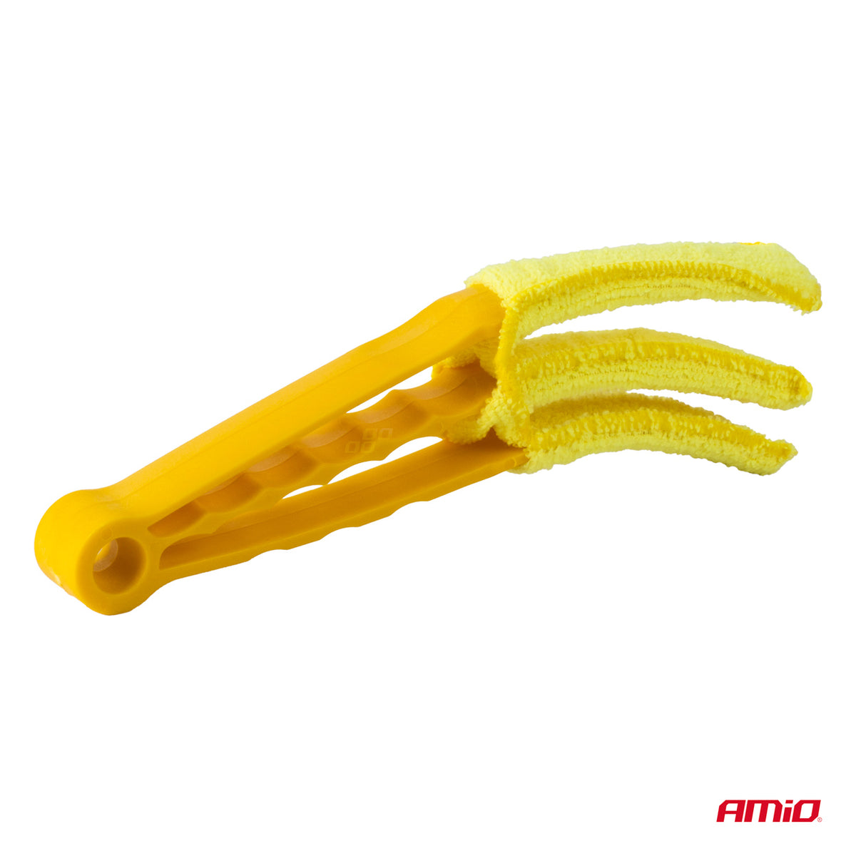 Auton hoito- ja puhdistussarja AMIO-04329
