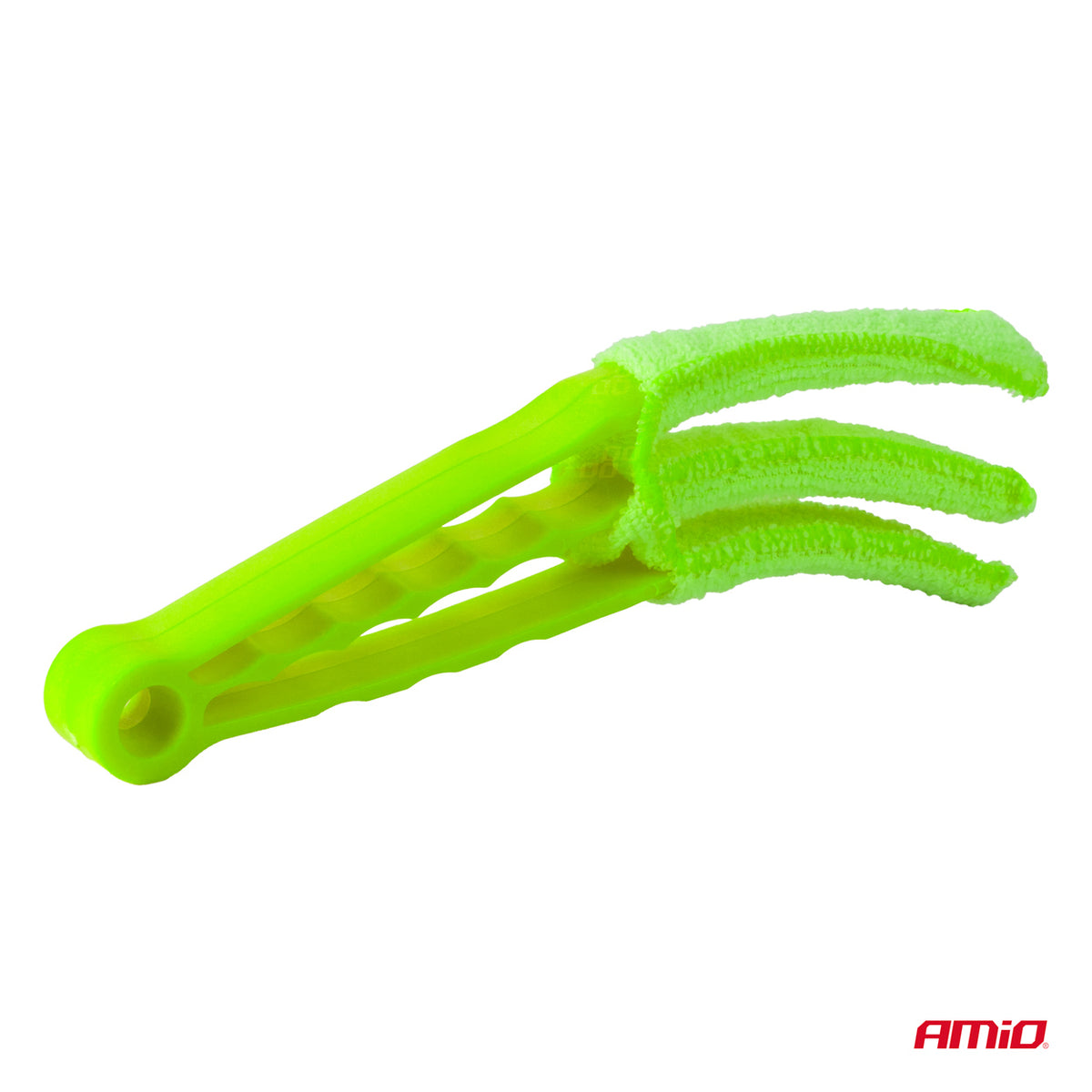 Auton hoito- ja puhdistussarja AMIO-04330