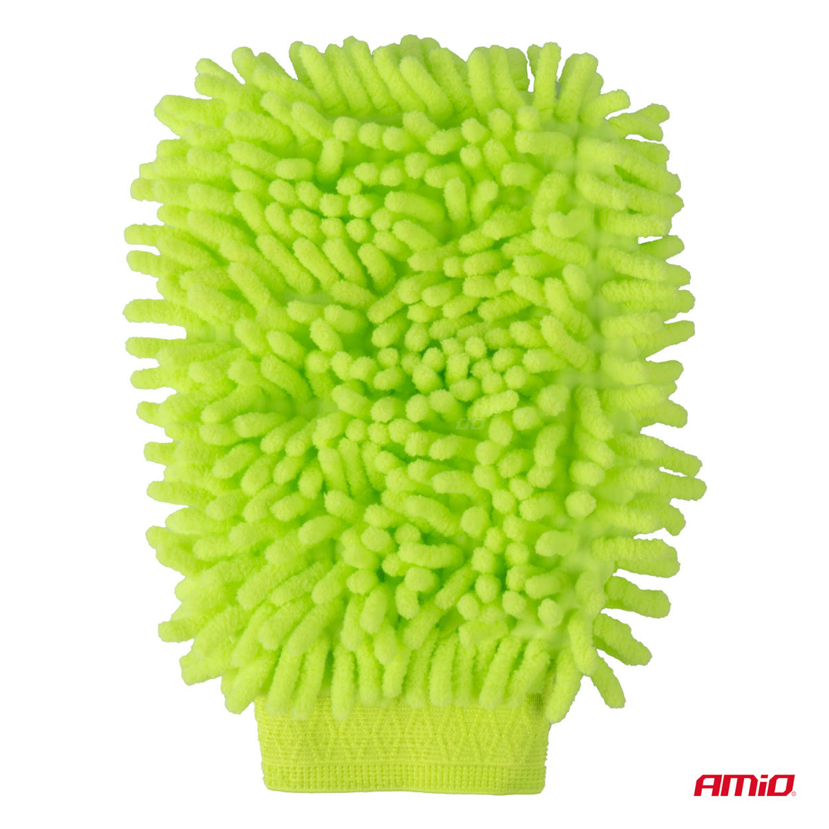 Auton hoito- ja puhdistussarja AMIO-04330