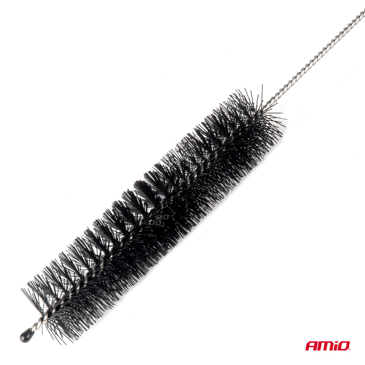 Puhdistusharjasarja AMIO-04331