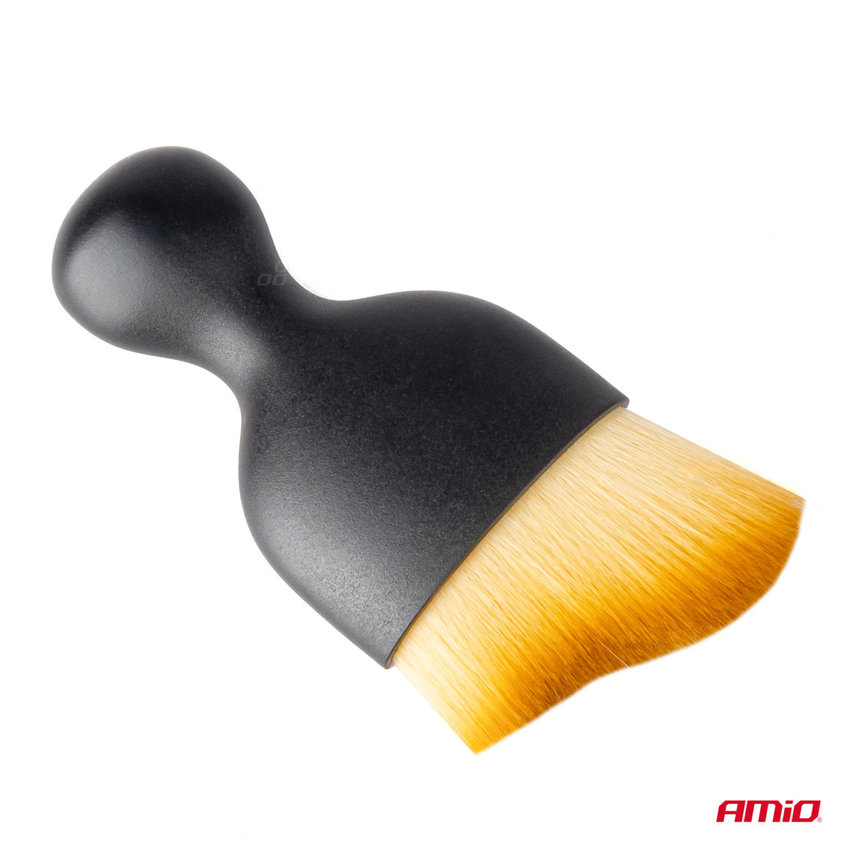 Yksityiskohtien sivellin AMIO-04334