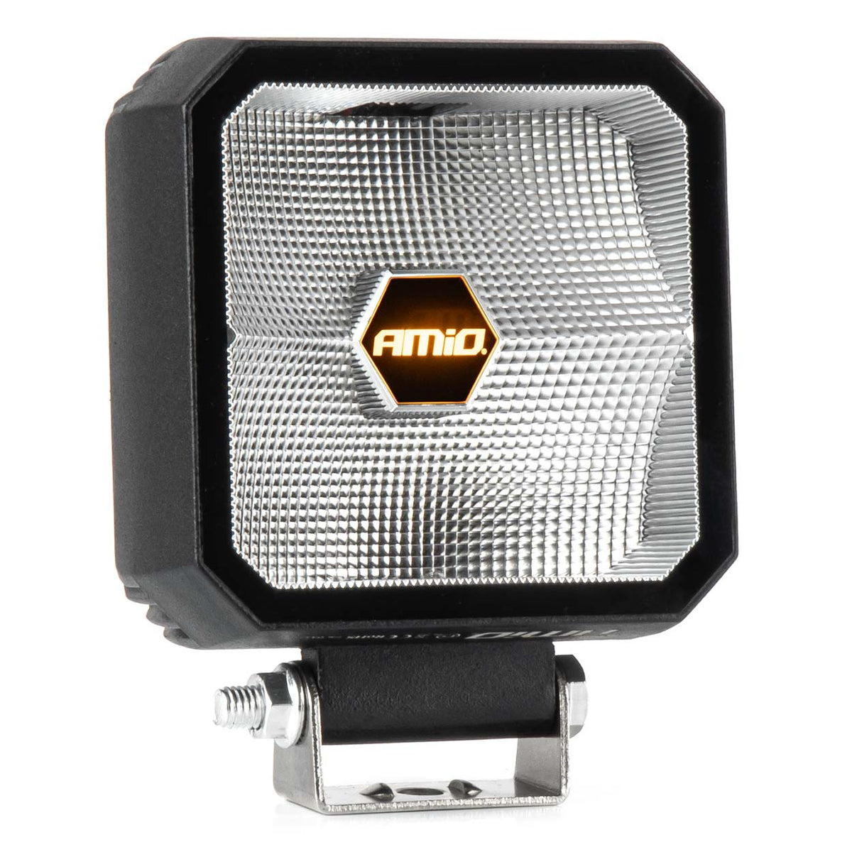 Työvalo LED 30 W COMBO 12 V 24 V