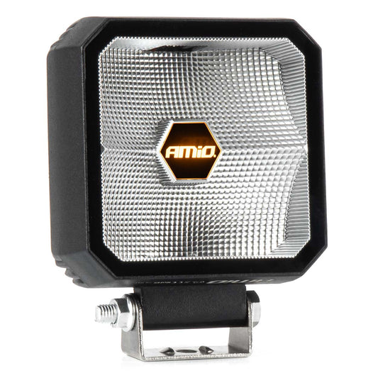 Työvalo LED 30 W COMBO 12 V 24 V