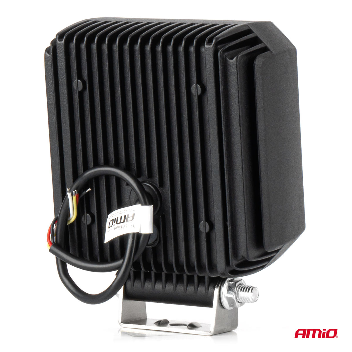 Työvalo LED 30 W COMBO 12 V 24 V