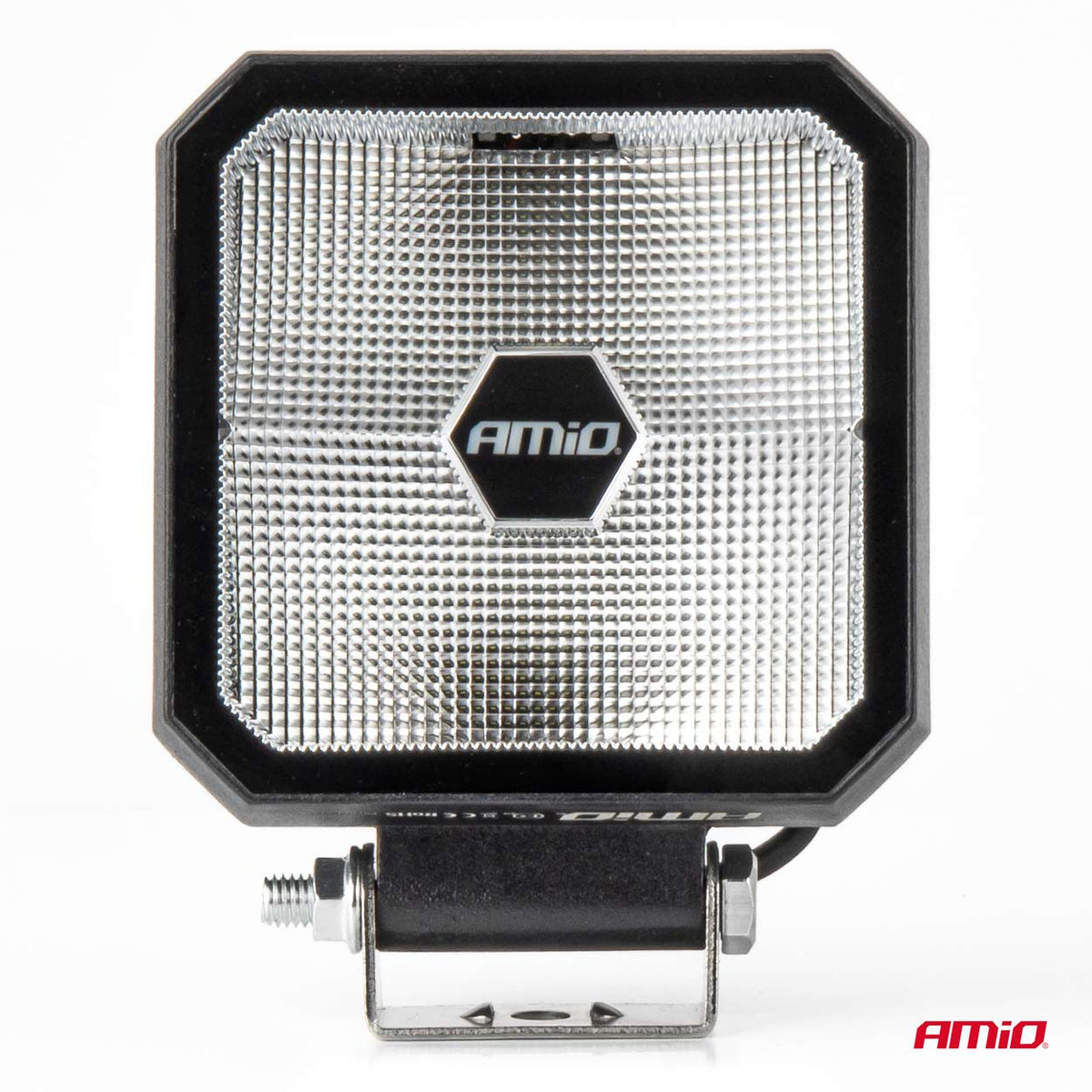 Työvalo LED 30 W COMBO 12 V 24 V