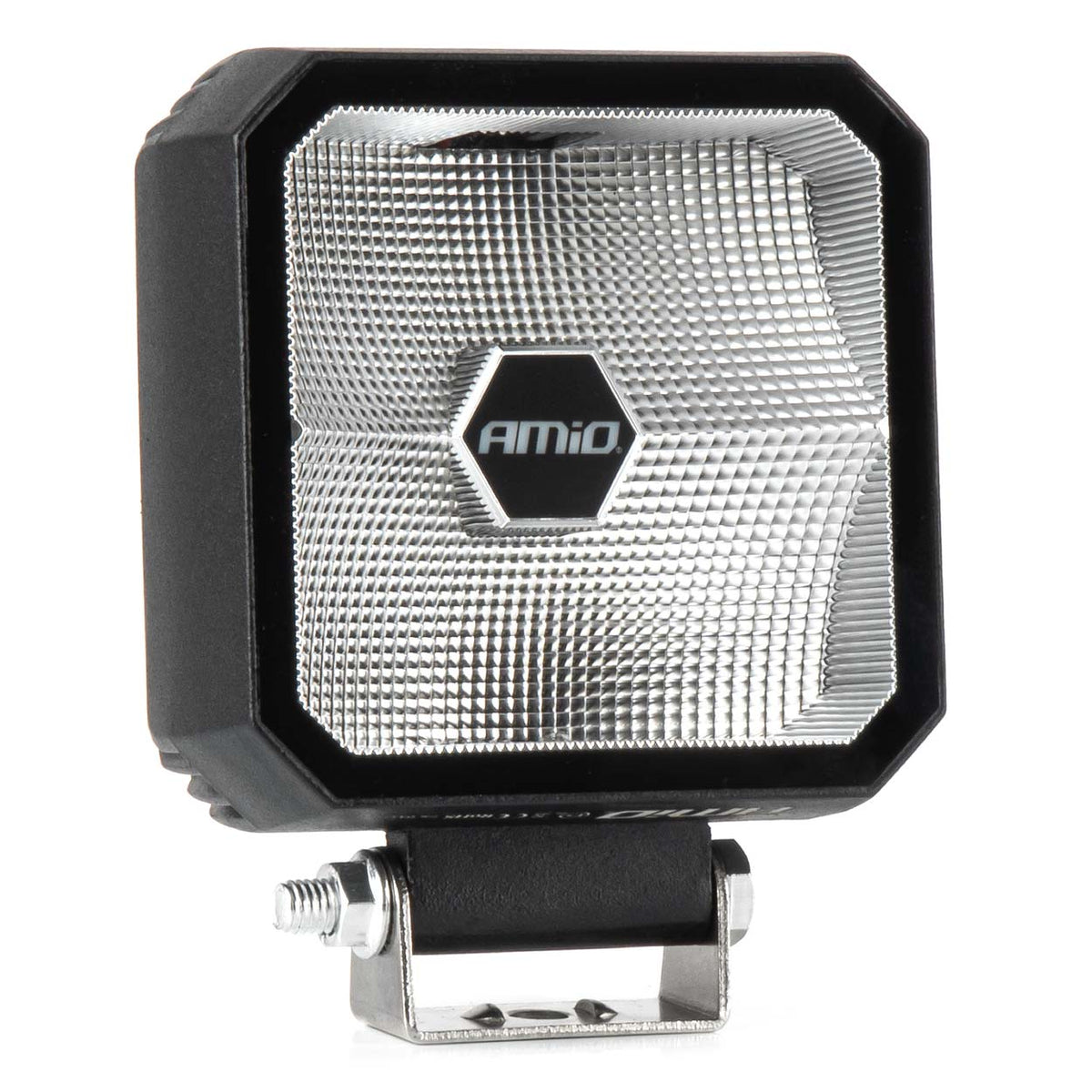 Työvalo LED 30 W COMBO 12 V 24 V