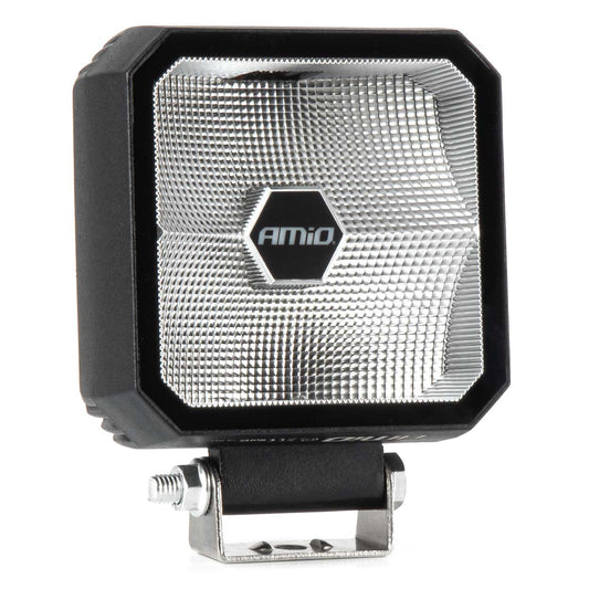 Työvalo LED 30 W COMBO 12 V 24 V