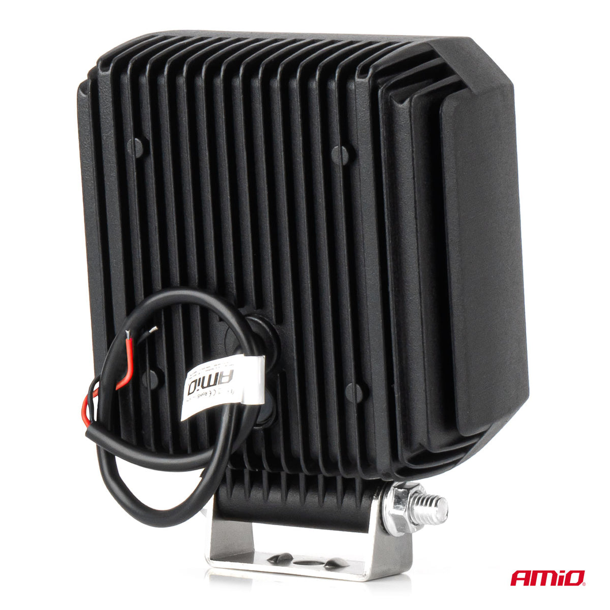 Työvalo LED 30 W COMBO 12 V 24 V