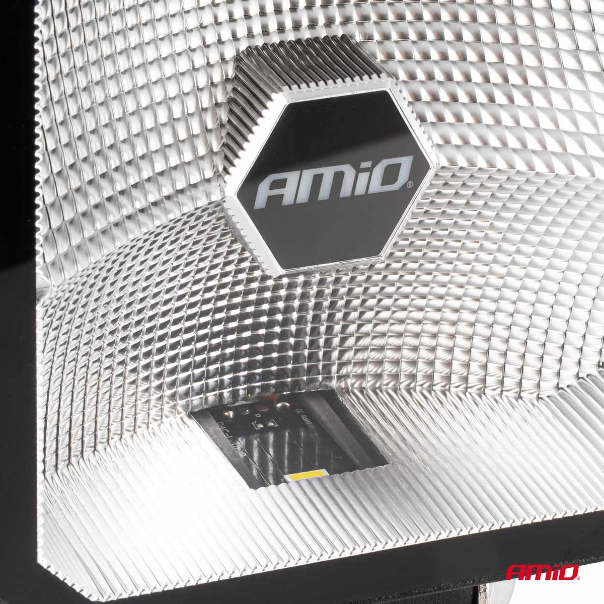 Työvalo LED 30 W COMBO 12 V 24 V