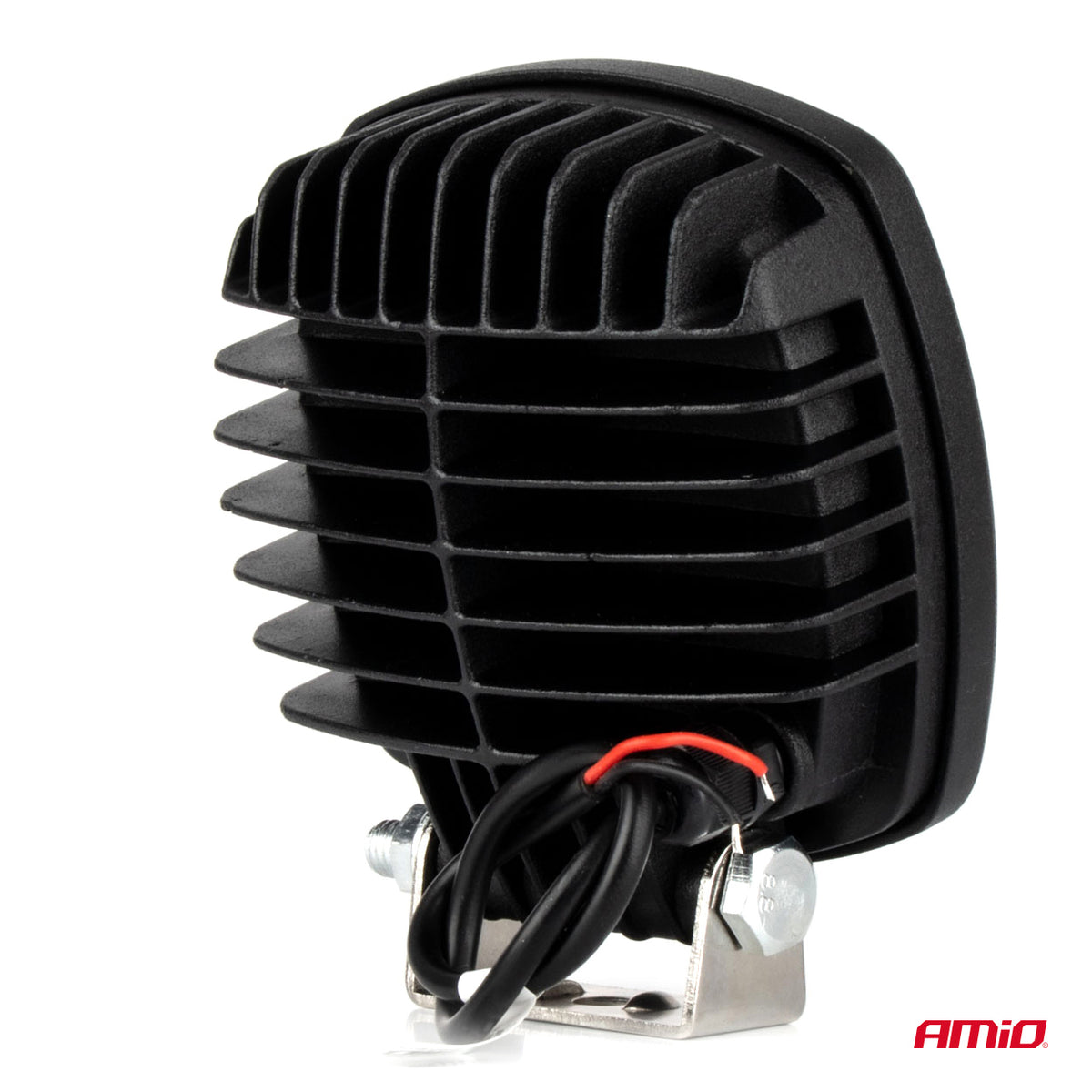 Työvalo LED 25 W COMBO 12 V 24 V
