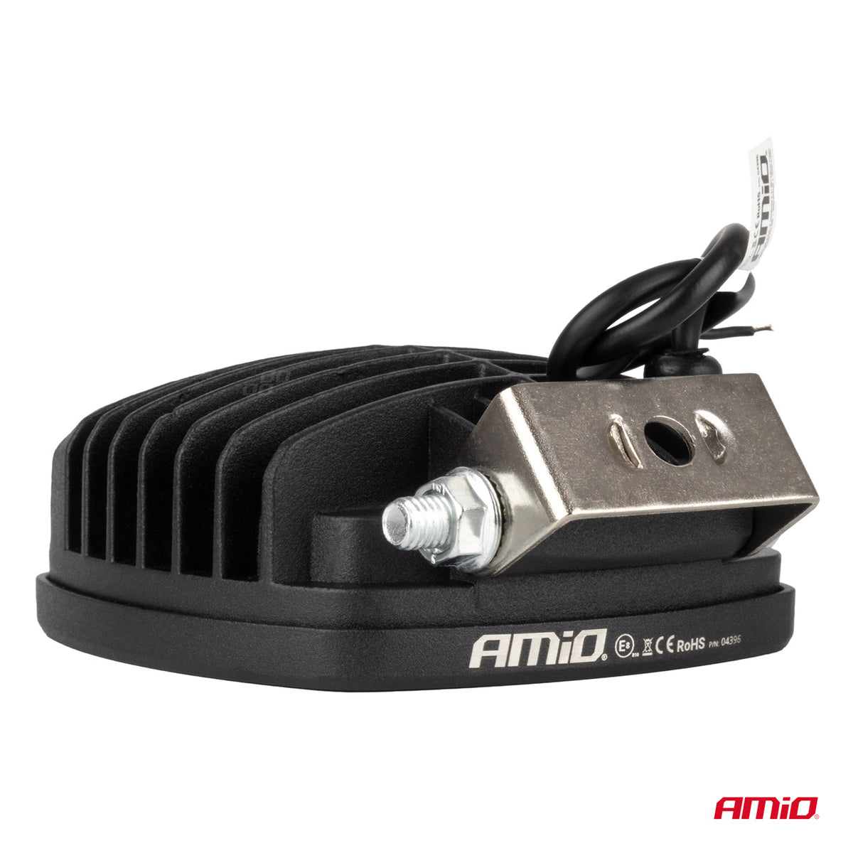 Työvalo LED 25 W COMBO 12 V 24 V
