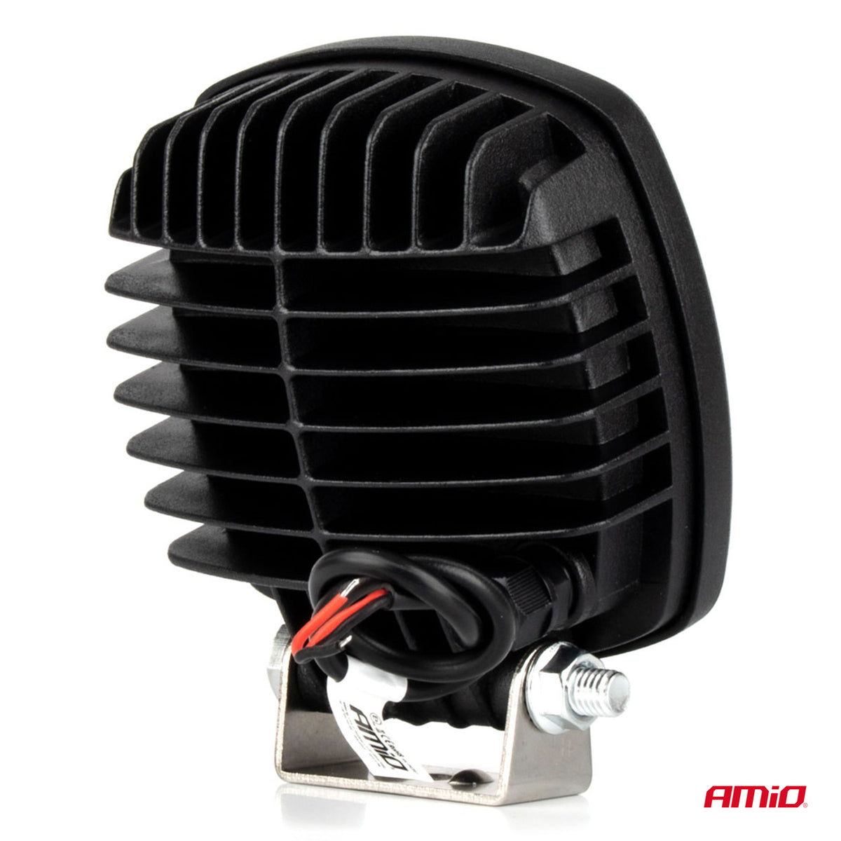 Työvalo LED 29 W COMBO 12 V 24 V