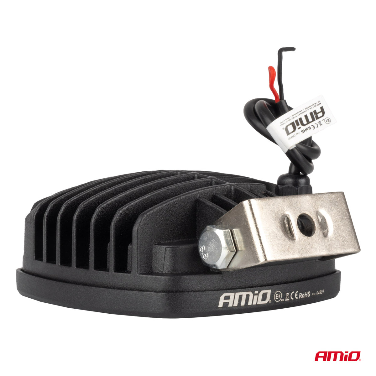 Työvalo LED 29 W COMBO 12 V 24 V