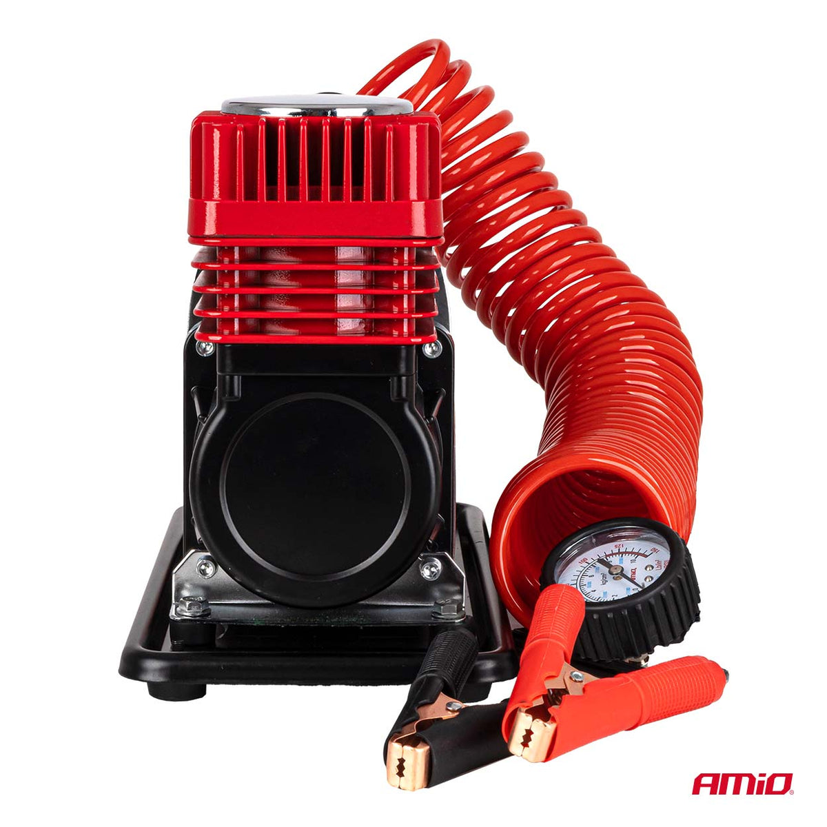 Autokompressori Heavy Duty 600 W 12 V ACOMP-24