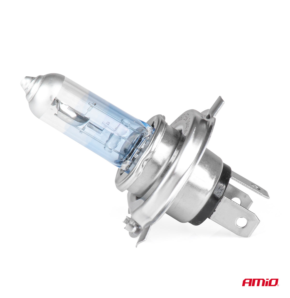 Halogeenipolttimo H4 12V 60/55W LumiTec NEXT GENERATION +135% DUO