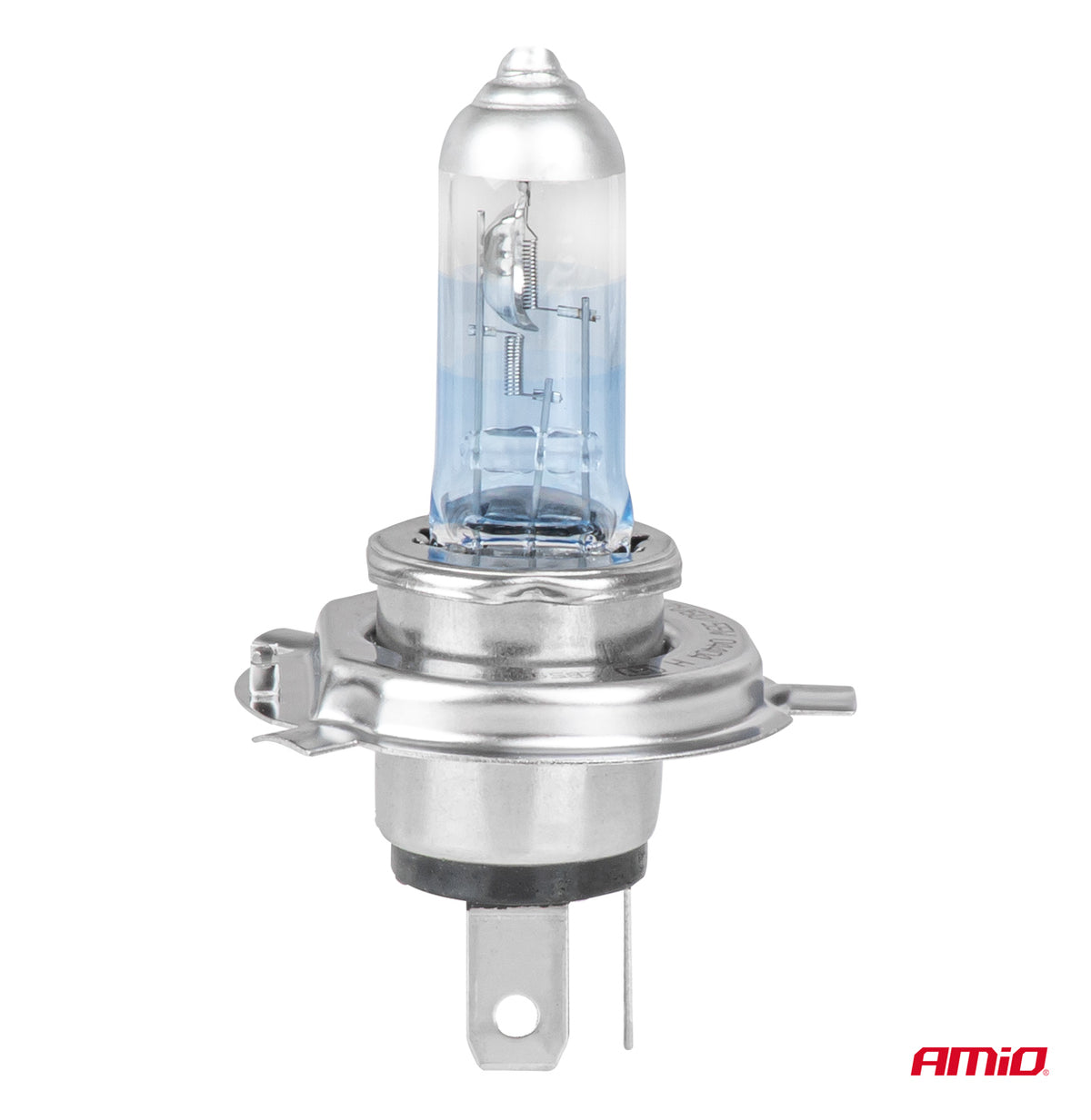 Halogeenipolttimo H4 12V 60/55W LumiTec NEXT GENERATION +135% DUO