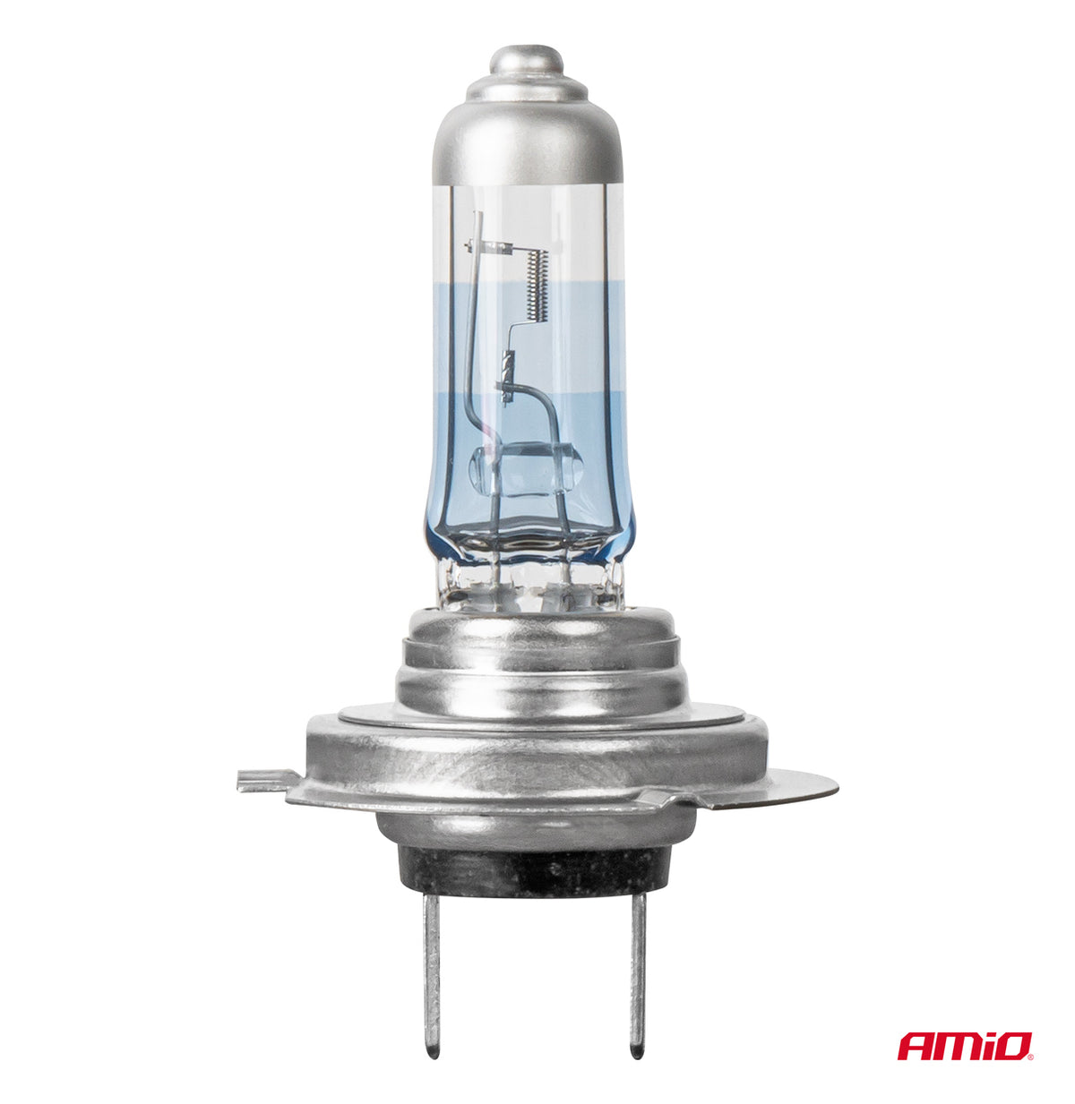 Halogeenipolttimo H7 12V 55W LumiTec NEXT GENERATION +135% DUO