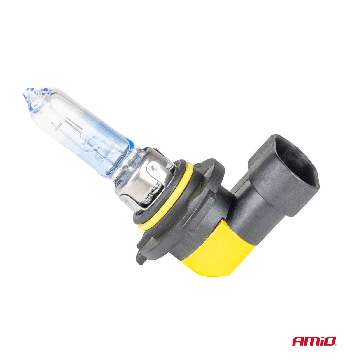 Halogeenipolttimo HB3 12V 60W LumiTec NEXT GENERATION +135% DUO