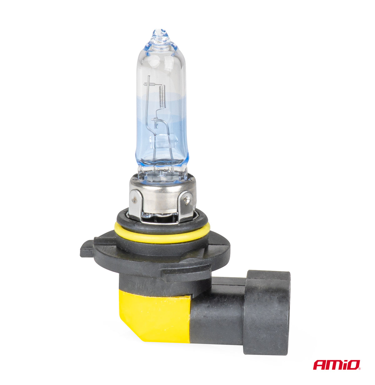Halogeenipolttimo HB3 12V 60W LumiTec NEXT GENERATION +135% DUO