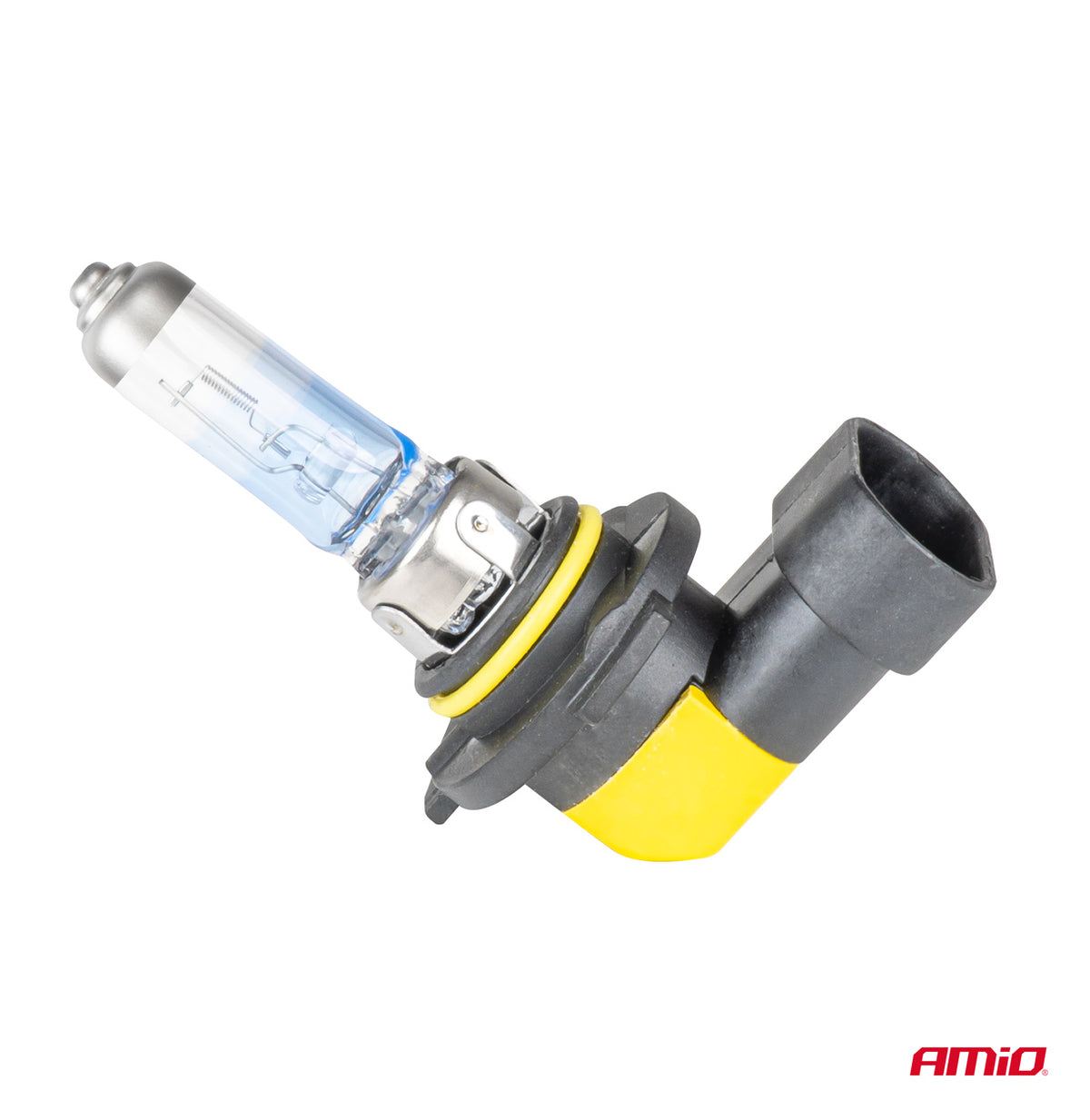 Halogeenipolttimo HB4 12V 51W LumiTec NEXT GENERATION +135% tuplapakkaus