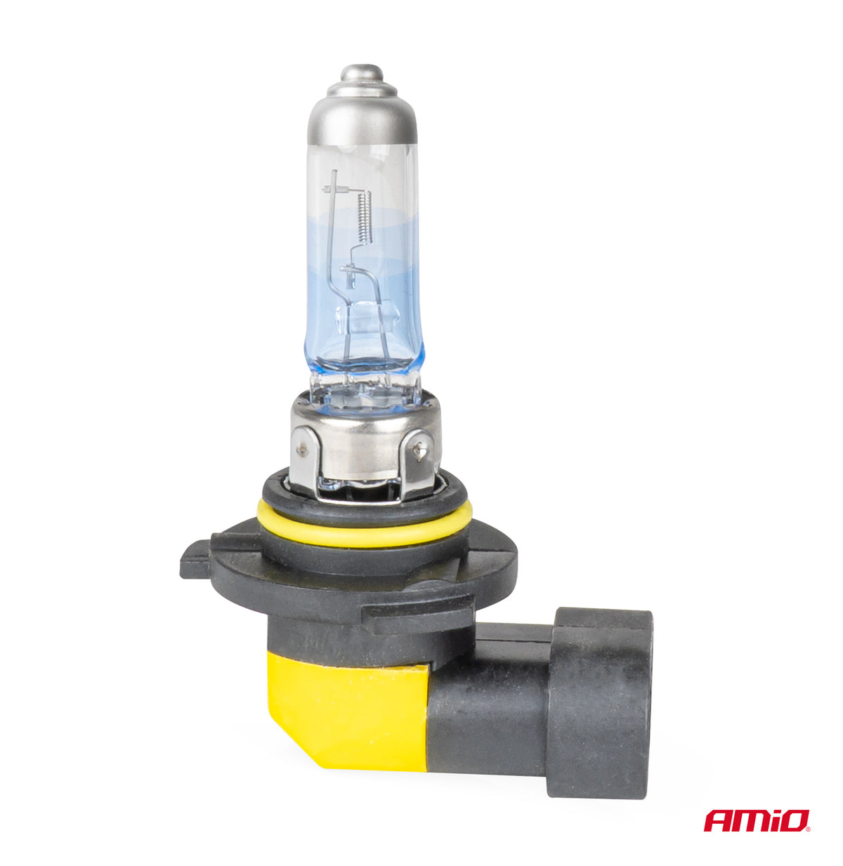Halogeenipolttimo HB4 12V 51W LumiTec NEXT GENERATION +135% tuplapakkaus