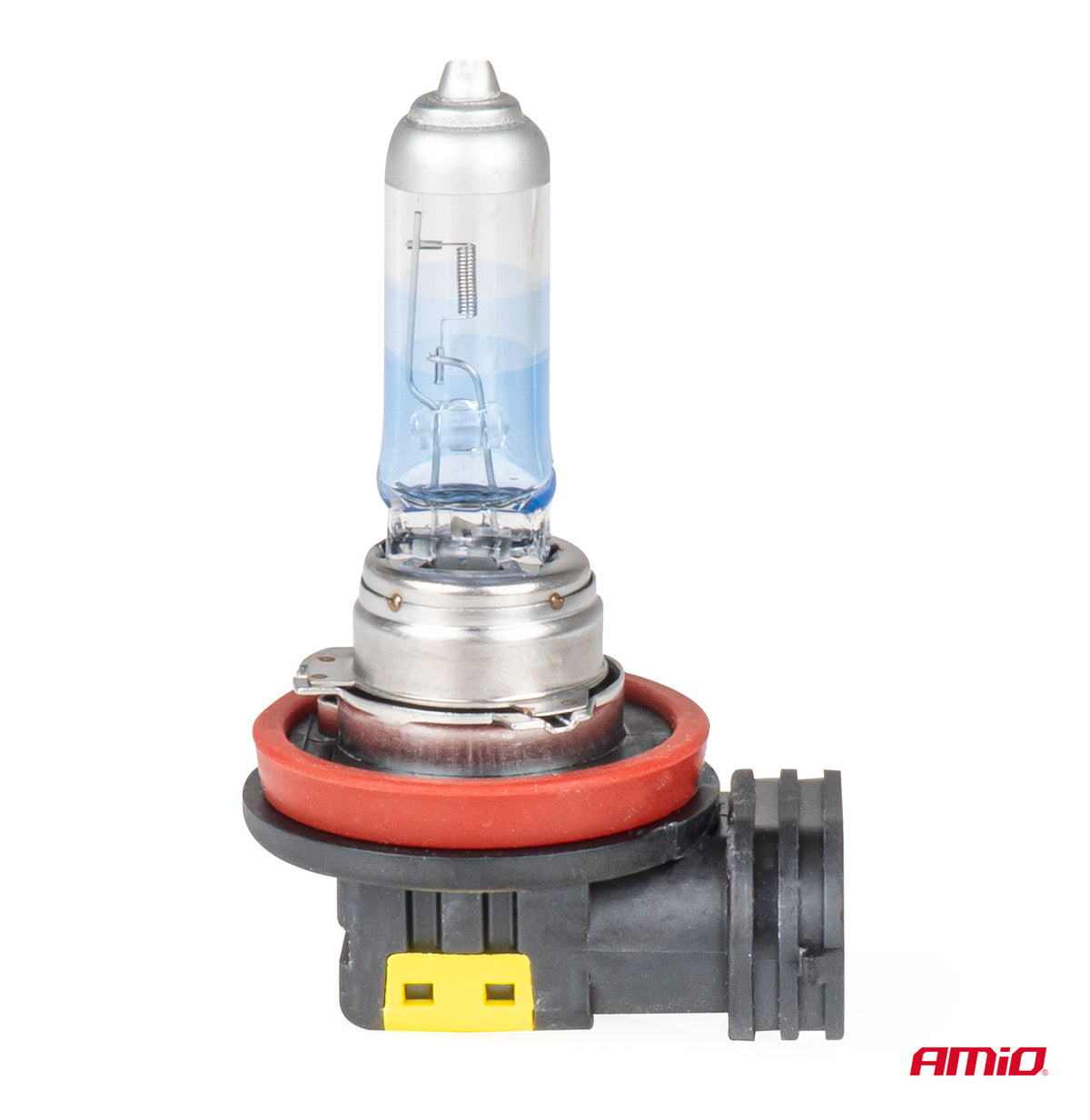 Halogeenipolttimo H11 12V 55W LumiTec NEXT GENERATION +135% DUO